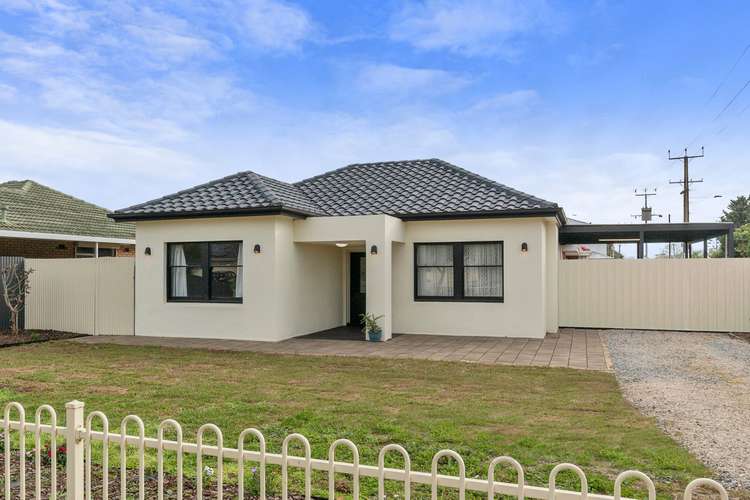 Second view of Homely house listing, 1 Beaconsfield Terrace, Ascot Park SA 5043