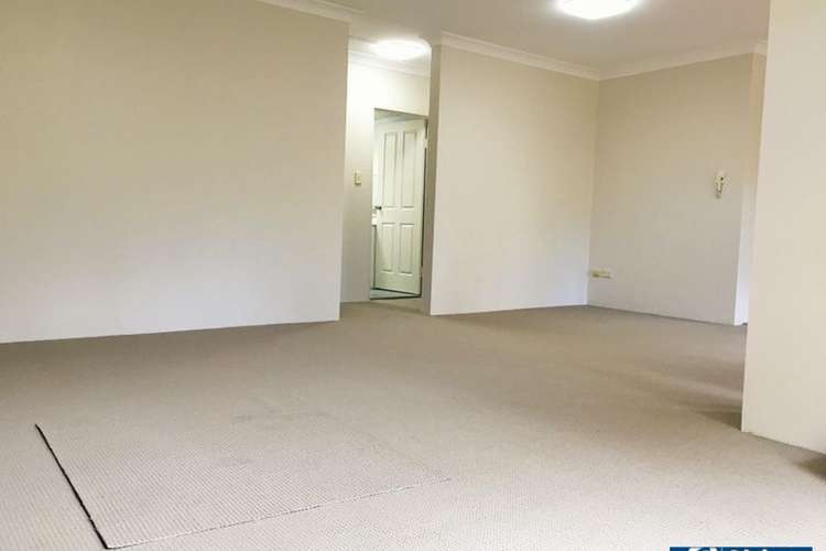 Third view of Homely apartment listing, 7/25-27 Croydon Street, Cronulla NSW 2230