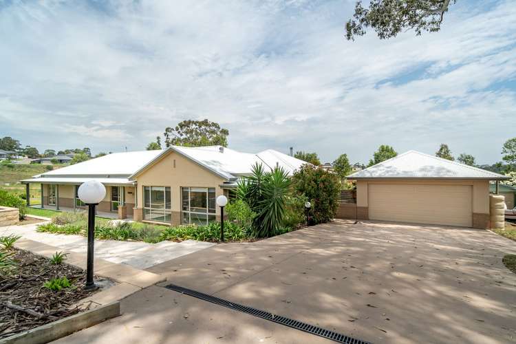 Third view of Homely house listing, 38 Amber Grove, Bolwarra Heights NSW 2320