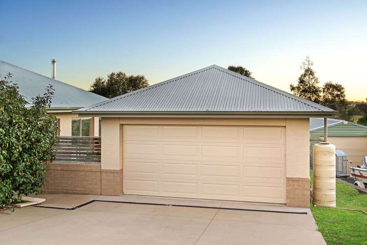 Sixth view of Homely house listing, 38 Amber Grove, Bolwarra Heights NSW 2320