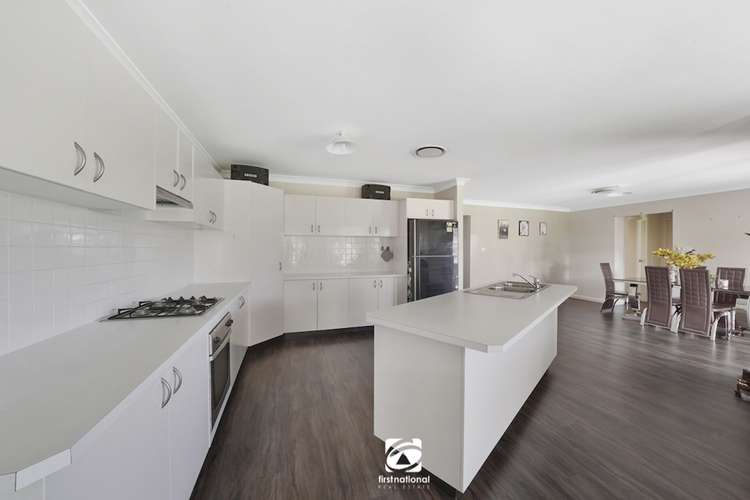 Third view of Homely house listing, 13 Oatley Circuit, Harrington Park NSW 2567