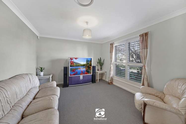 Sixth view of Homely house listing, 13 Oatley Circuit, Harrington Park NSW 2567