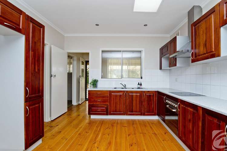 Fifth view of Homely house listing, 3 Barker Street, Willaston SA 5118