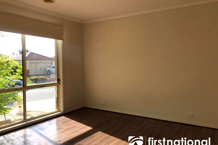 Fifth view of Homely house listing, 16 Harrington Drive, Narre Warren South VIC 3805