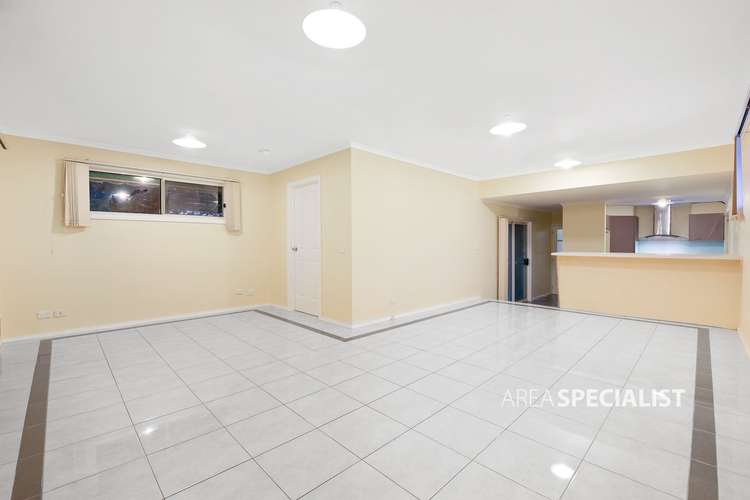 Fourth view of Homely townhouse listing, 2/62 Olympic Avenue, Springvale South VIC 3172