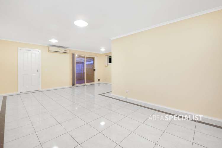 Fifth view of Homely townhouse listing, 2/62 Olympic Avenue, Springvale South VIC 3172