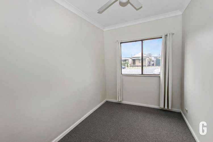 Fourth view of Homely house listing, 15 Bourke Street, Carrington NSW 2294