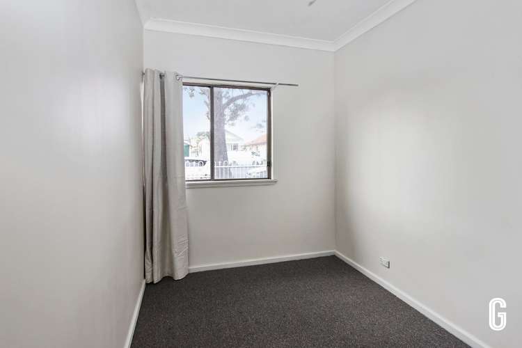 Fifth view of Homely house listing, 15 Bourke Street, Carrington NSW 2294