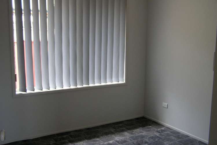 Fifth view of Homely flat listing, Address available on request