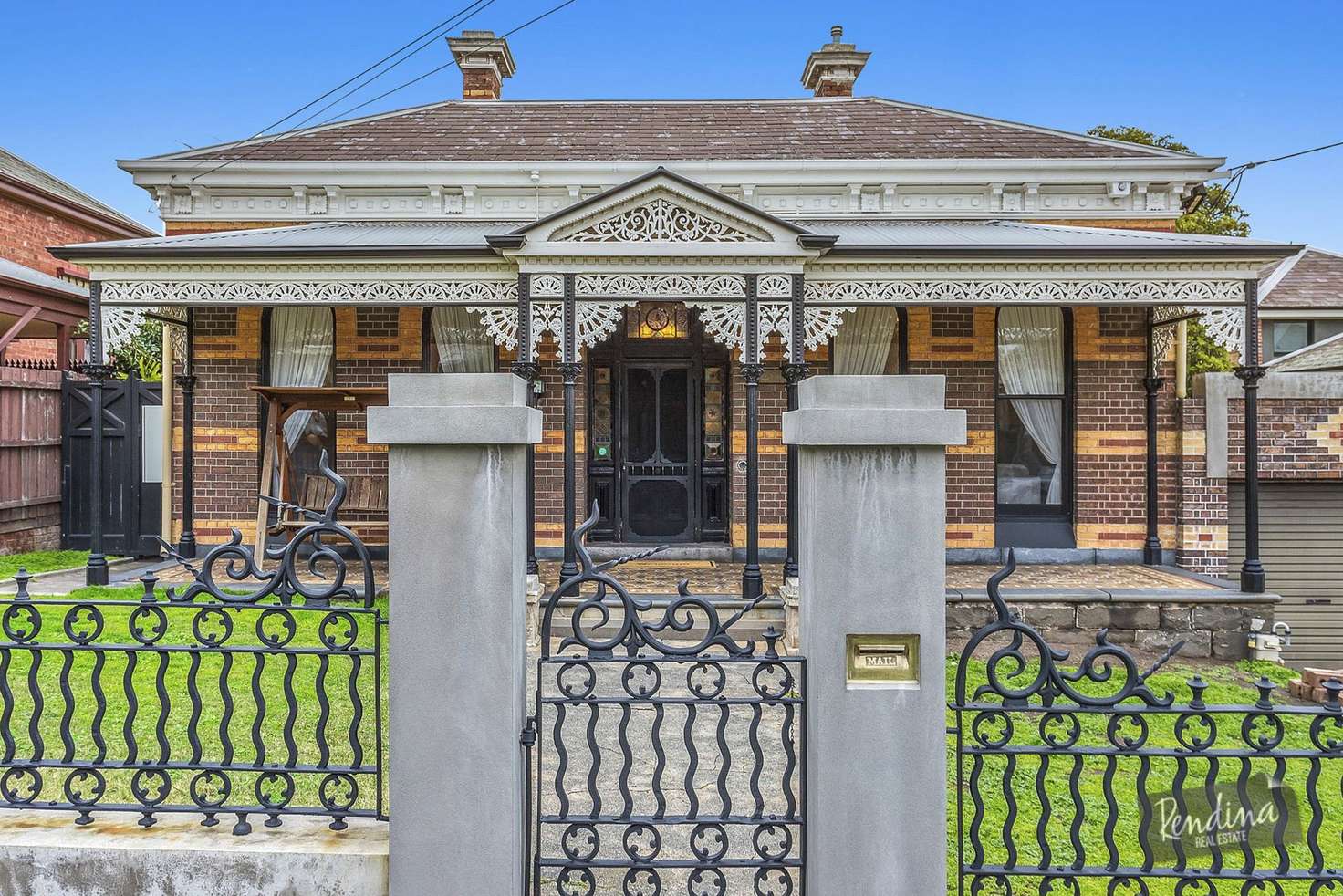 Main view of Homely house listing, 15 Lorne Street, Moonee Ponds VIC 3039