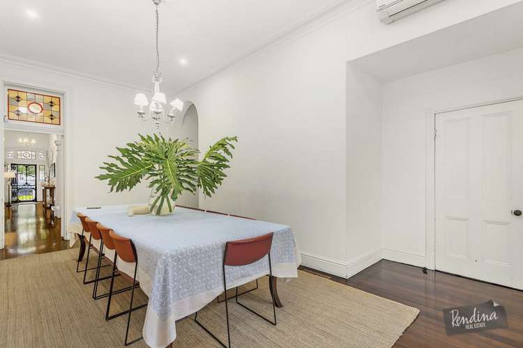 Fifth view of Homely house listing, 15 Lorne Street, Moonee Ponds VIC 3039