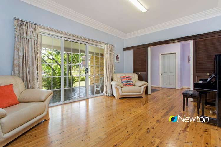 Fourth view of Homely house listing, 12 Binalong Avenue, Caringbah NSW 2229
