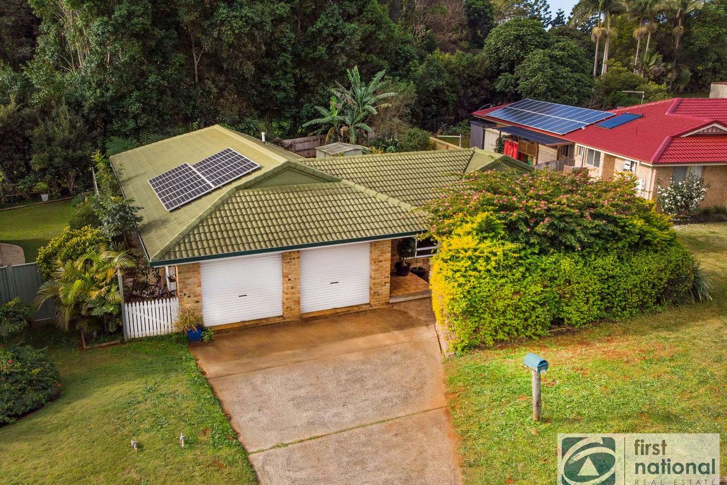 Main view of Homely house listing, 79 Tanamera Drive, Alstonville NSW 2477