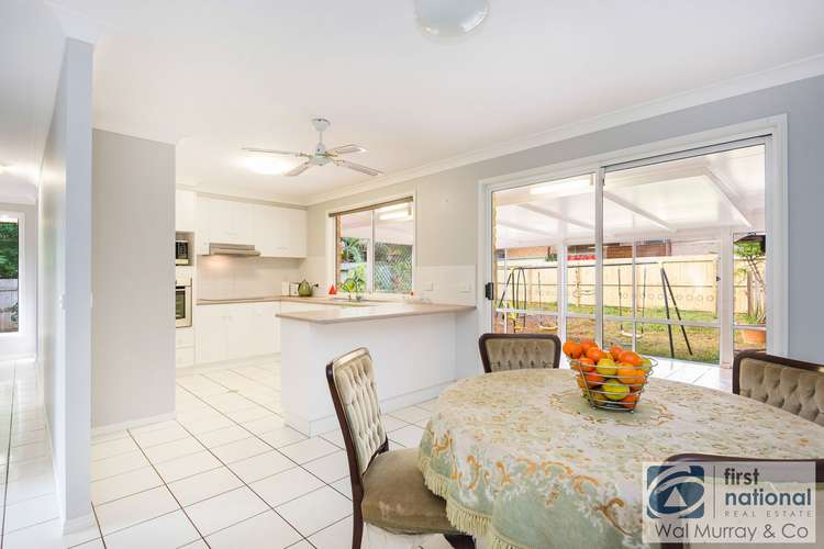 Third view of Homely house listing, 79 Tanamera Drive, Alstonville NSW 2477