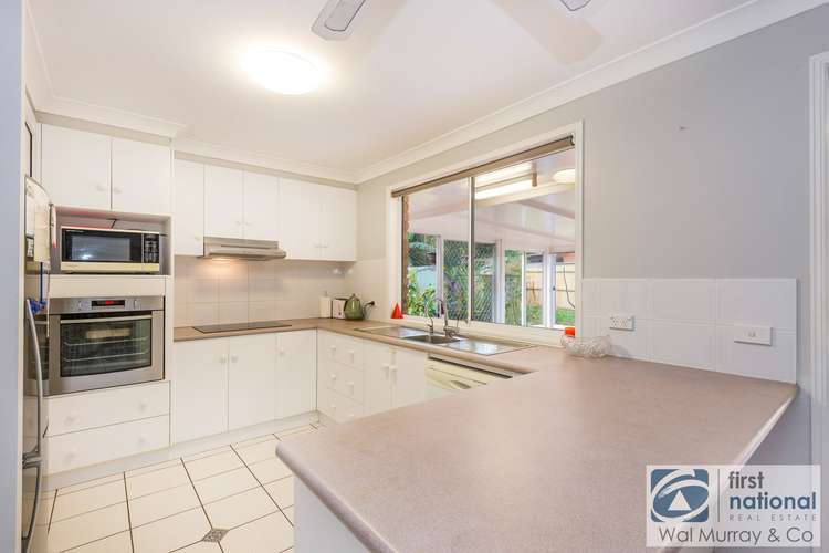 Fourth view of Homely house listing, 79 Tanamera Drive, Alstonville NSW 2477