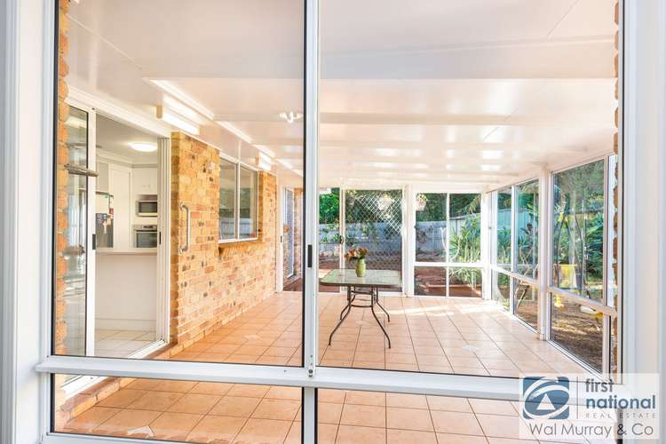 Fifth view of Homely house listing, 79 Tanamera Drive, Alstonville NSW 2477