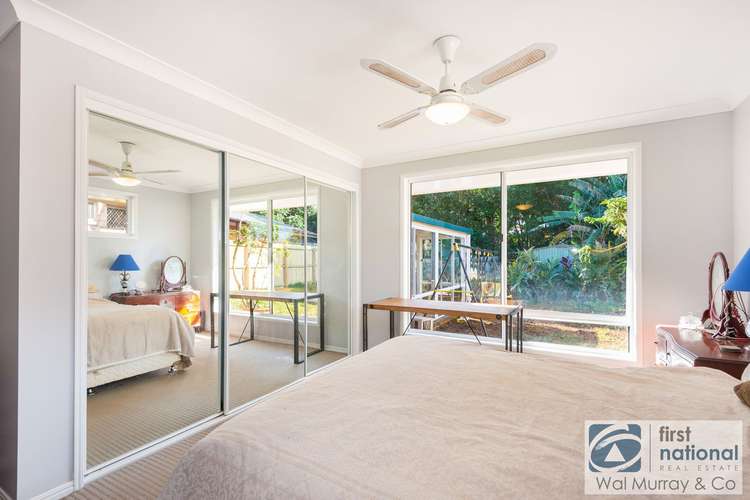 Sixth view of Homely house listing, 79 Tanamera Drive, Alstonville NSW 2477