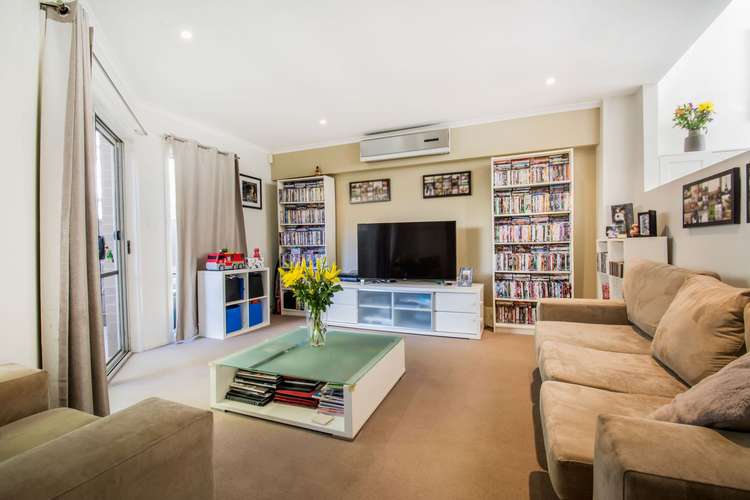 Main view of Homely townhouse listing, 17/22-26 Rodgers Street, Kingswood NSW 2747
