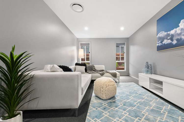 Third view of Homely house listing, 7 Bellavia Street, Cameron Park NSW 2285