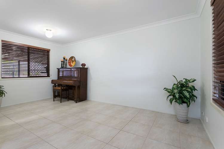 Fourth view of Homely house listing, 39 Monica Street, Rochedale South QLD 4123