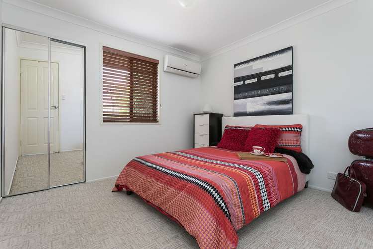 Fifth view of Homely house listing, 39 Monica Street, Rochedale South QLD 4123