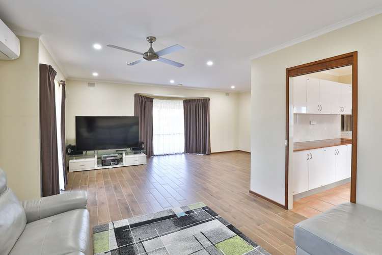 Fifth view of Homely house listing, 1 Willandra Court, Mildura VIC 3500