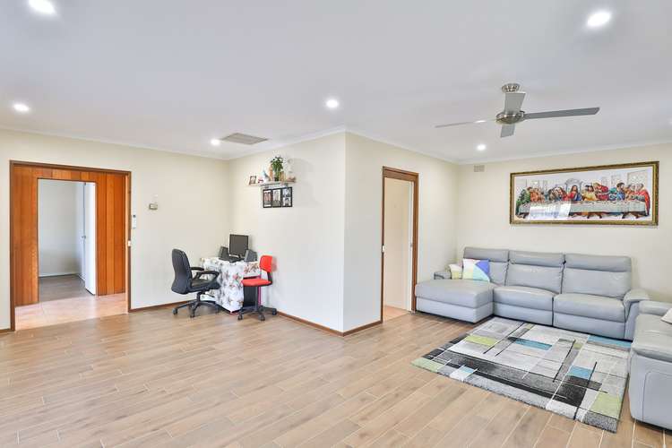 Sixth view of Homely house listing, 1 Willandra Court, Mildura VIC 3500