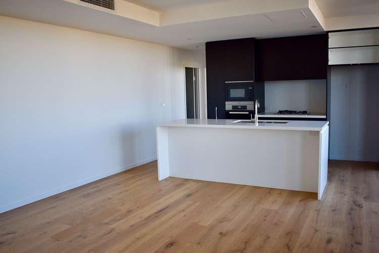 Second view of Homely apartment listing, 1703/466 King Street, Newcastle NSW 2300