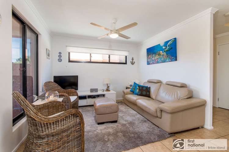 Seventh view of Homely unit listing, 6/5 Sixth Avenue, Woorim QLD 4507