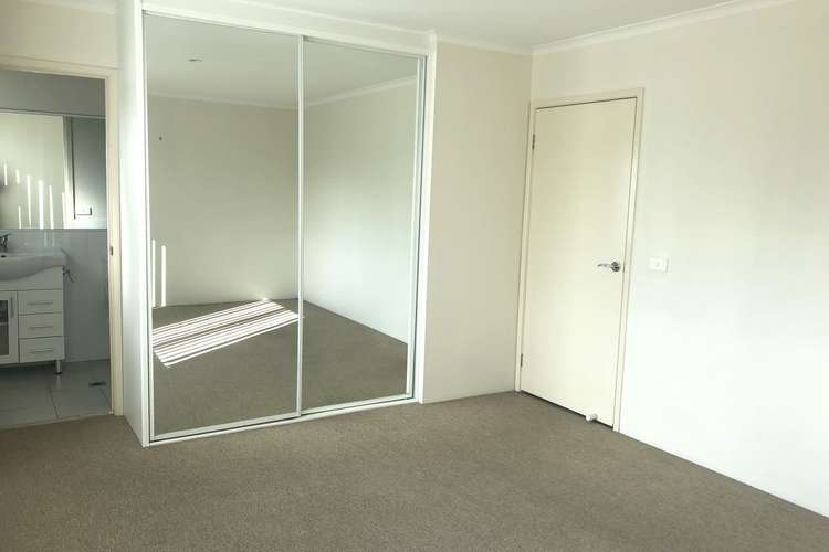 Fourth view of Homely unit listing, 61/46 Mulgoa Road, Penrith NSW 2750