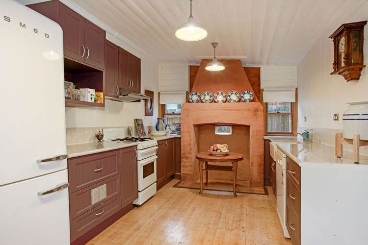 Third view of Homely house listing, 57 Govetts Leap Road, Blackheath NSW 2785