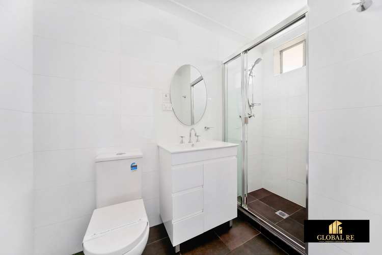 Third view of Homely apartment listing, 3/74 Appin Road, Appin NSW 2560