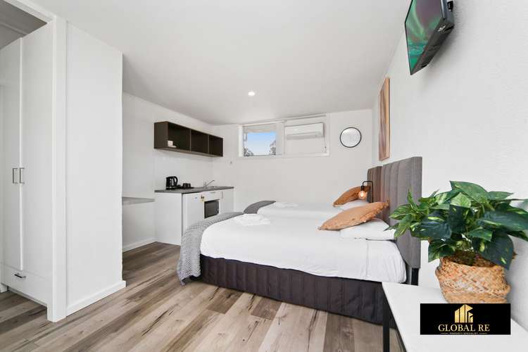 Fifth view of Homely apartment listing, 3/74 Appin Road, Appin NSW 2560