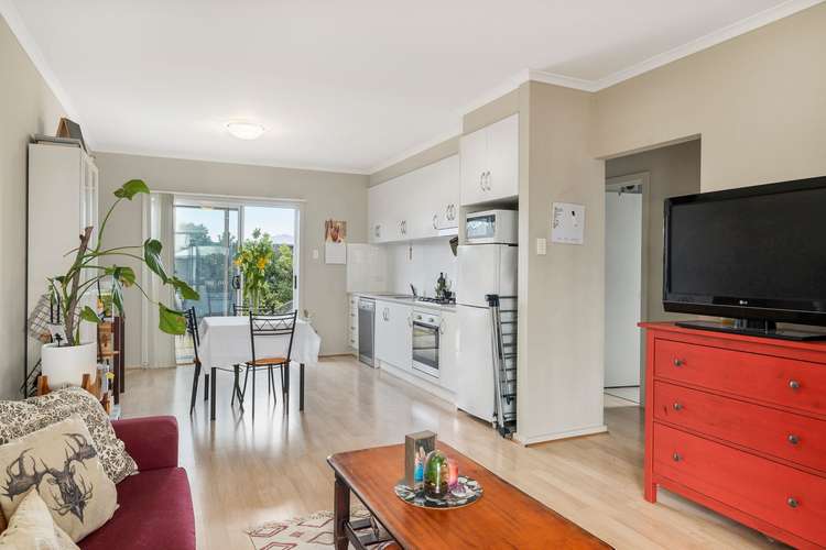 Seventh view of Homely unit listing, 40 Biturro Street, Largs North SA 5016