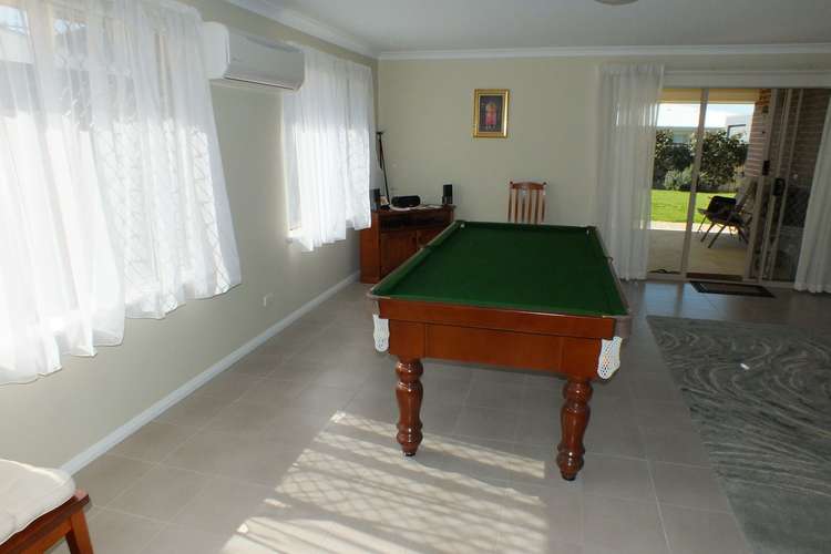 Fourth view of Homely house listing, 28 Gerdes Way, Mckail WA 6330