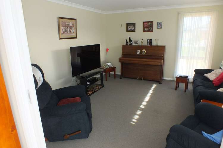 Seventh view of Homely house listing, 28 Gerdes Way, Mckail WA 6330