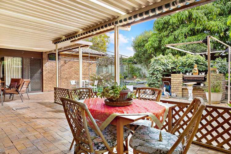 Sixth view of Homely house listing, 2 Lindeman Street, Ashtonfield NSW 2323