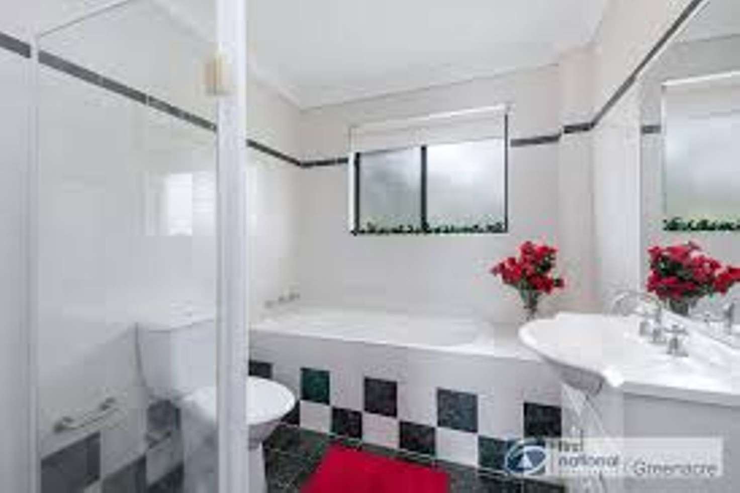 Main view of Homely apartment listing, 18/40-44 Chertsey Avenue, Bankstown NSW 2200