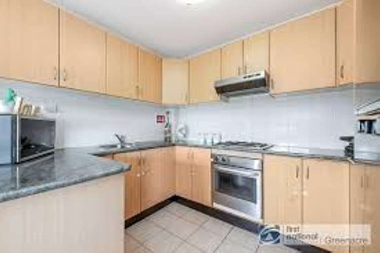 Fourth view of Homely apartment listing, 18/40-44 Chertsey Avenue, Bankstown NSW 2200