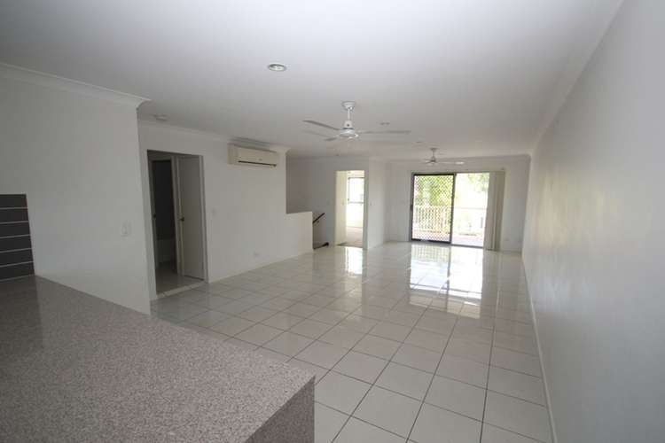 Third view of Homely terrace listing, 10 Kinglake Avenue, Springfield Lakes QLD 4300