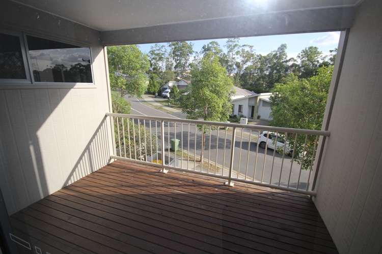 Fifth view of Homely terrace listing, 10 Kinglake Avenue, Springfield Lakes QLD 4300