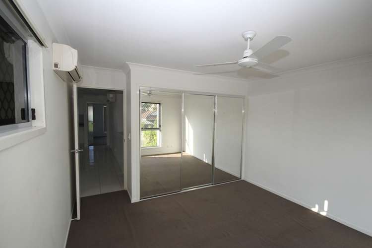 Sixth view of Homely terrace listing, 10 Kinglake Avenue, Springfield Lakes QLD 4300