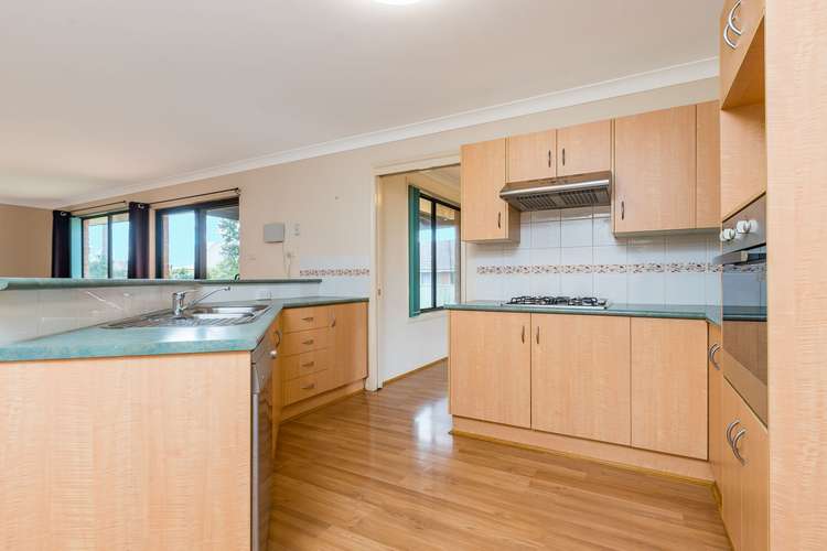Fourth view of Homely house listing, 26 Kilshanny Avenue, Ashtonfield NSW 2323