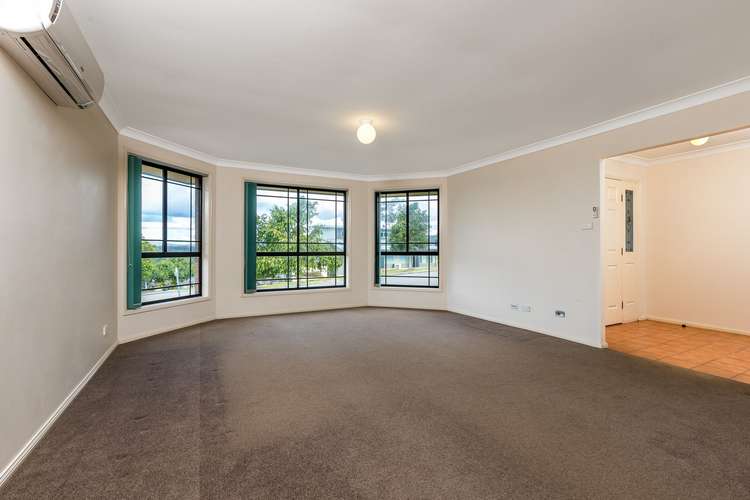 Fifth view of Homely house listing, 26 Kilshanny Avenue, Ashtonfield NSW 2323