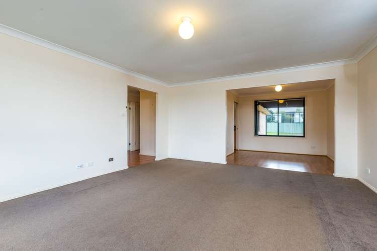 Sixth view of Homely house listing, 26 Kilshanny Avenue, Ashtonfield NSW 2323