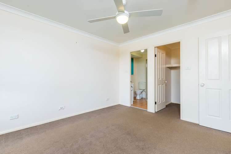 Seventh view of Homely house listing, 26 Kilshanny Avenue, Ashtonfield NSW 2323