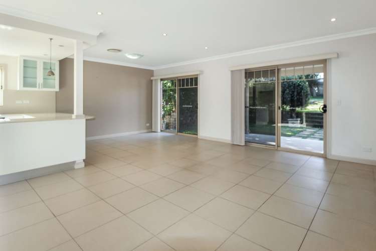 Fifth view of Homely semiDetached listing, 29A Michael Street, North Ryde NSW 2113