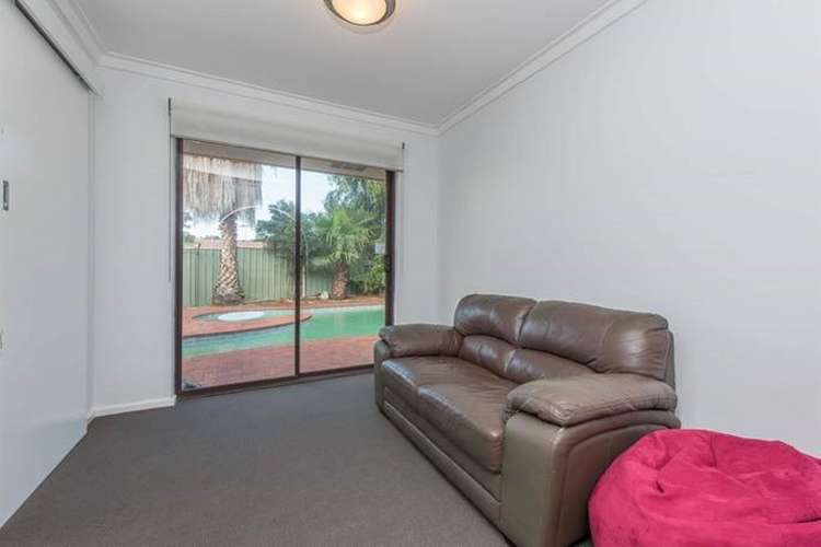 Fourth view of Homely house listing, 28 Sporing Way, Hillarys WA 6025