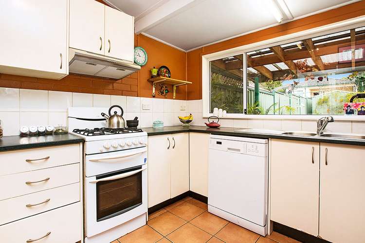 Fourth view of Homely house listing, 21 Kathleen Street, Wiley Park NSW 2195