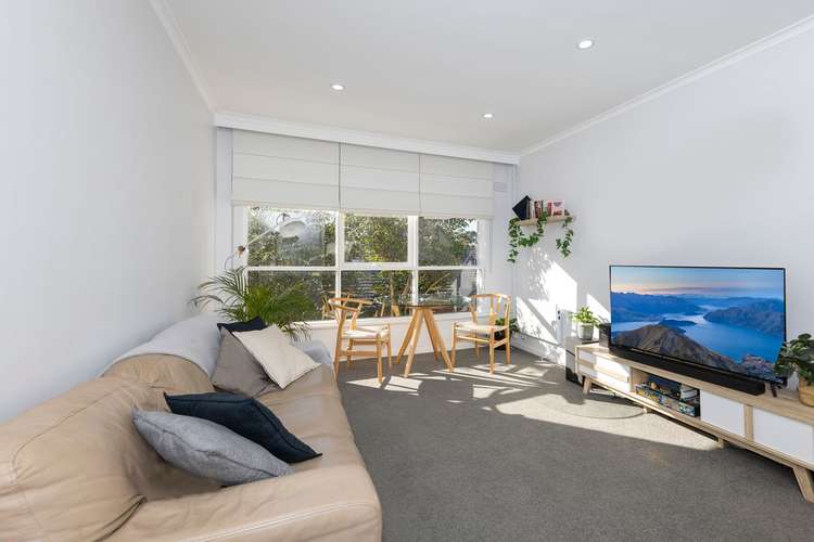 Fourth view of Homely apartment listing, 10/12 Schofield Street, Essendon VIC 3040